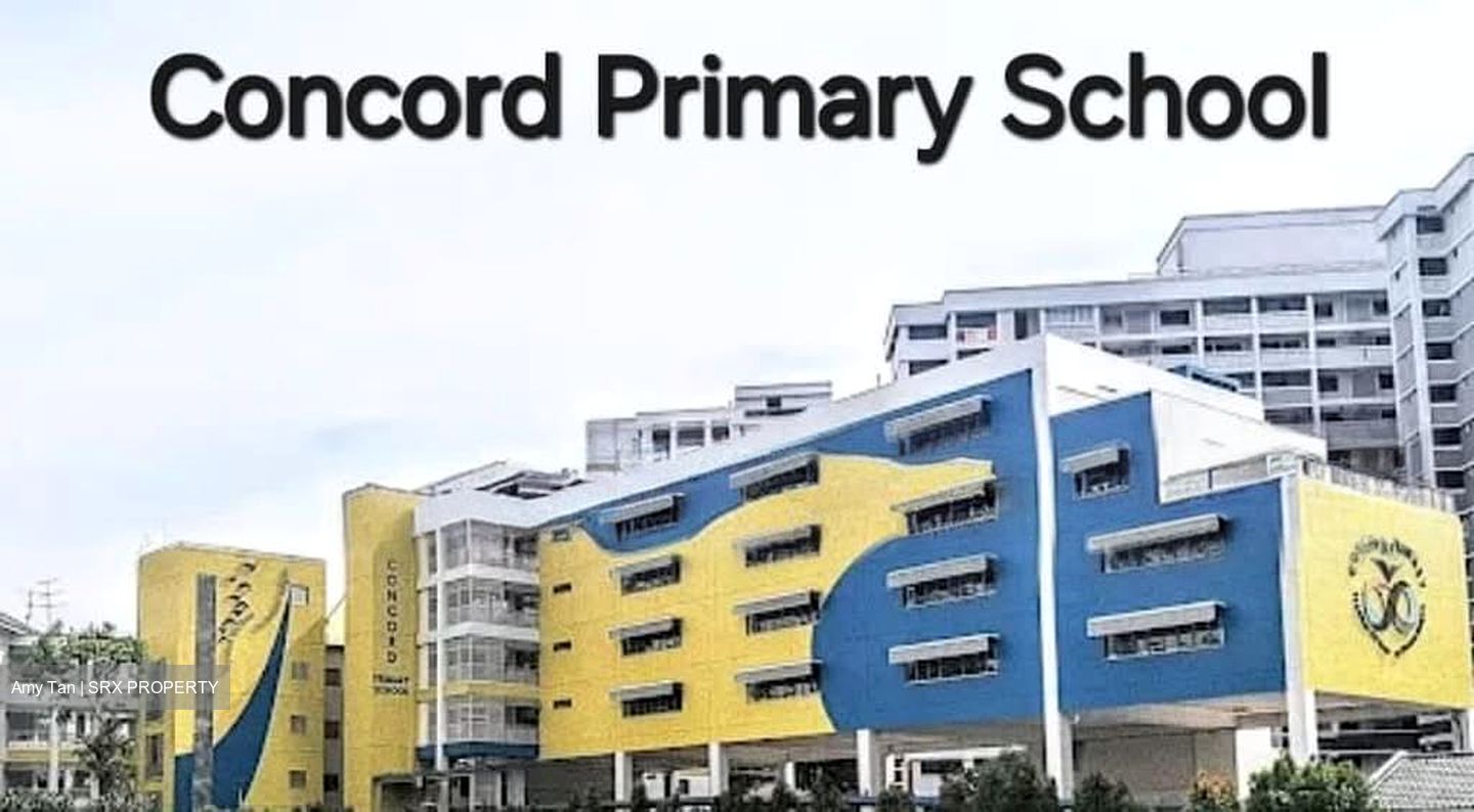 Blk 444 Choa Chu Kang Avenue 4 (Choa Chu Kang), HDB 5 Rooms #592652301